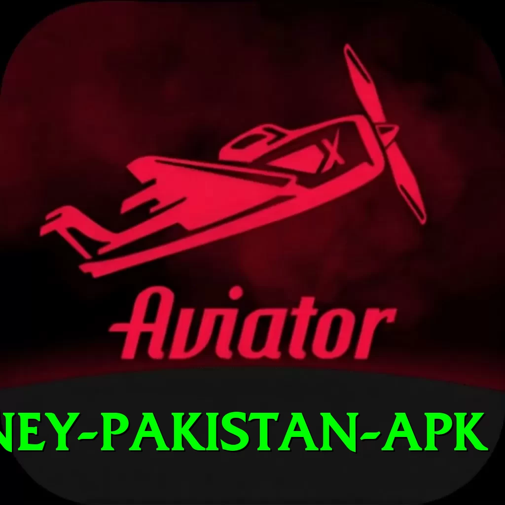win real money pakistan apk Master v4.9.4 - 2