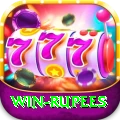 Win Rupees Games (Casino & Earning) Premium v5.7.8