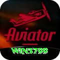 win3799 Master v4.9.0