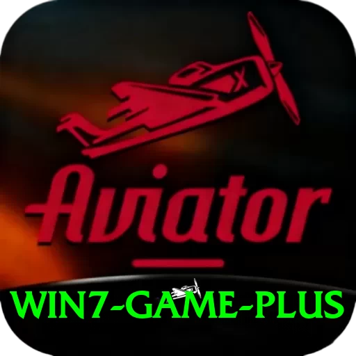 win7 game VIP Edition v4.6.1 - 2