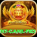 win7 game Champion - Daily Bonus