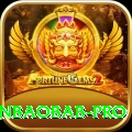 winbaobab - Turbo v2.9.1