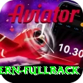 wing back modern fullback Gold Pro v4.2.2