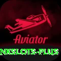 winkslots Official v5.1.8