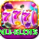 Winli Slots Pro v4.8.9