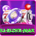 Winli Slots Slot Machine Extreme