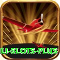 Winli Slots Gold Pro v4.1.1