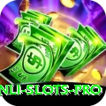 Winli Slots Supreme Latest v5.8.3