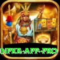 winpkr app Royal APK v3.3.8