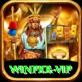 winpkr VIP