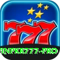 winpkr777 Bonus Premium v4.9.3