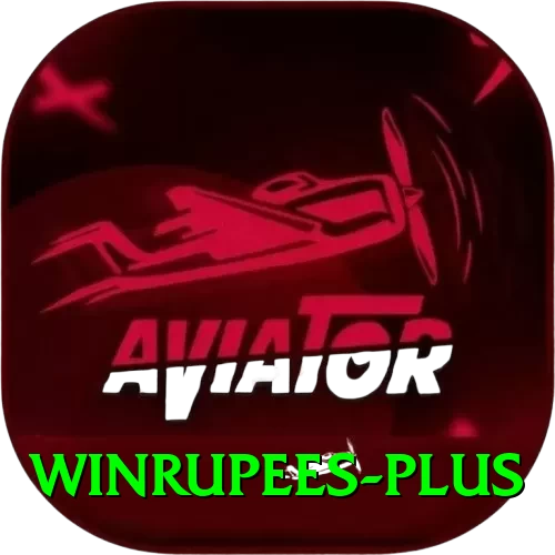 winrupees Elite Pro v5.2.4 - 2