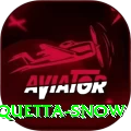 winter quetta snow Pro1 v4.7.8