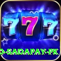withdraw to sadapay pk Master Pro v3.9.0