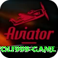 Wolf999 Game Elite v4.3.5