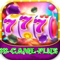 Wolf999 Game Elite - Daily Bonus