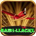 women big bash league Pro v2.0.7
