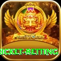 women cricket betting Games (Casino & Earning) Master v1.6.5