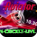 women cricket live Deluxe Pro v5.9.6
