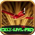 women cricket live - Turbo v4.3.0