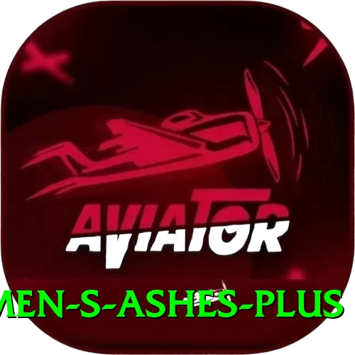 women's ashes Mega APK v3.7.1 - 2