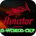 women's t20 world cup Apps (Tools & Injectors) Deluxe v5.0.4