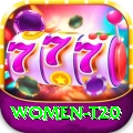 women t20 Apps (Tools & Injectors) VIP v4.0.9
