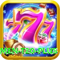 women t20 - Deluxe Earning App