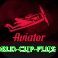 women u19 world cup Bonus Super v1.9.6