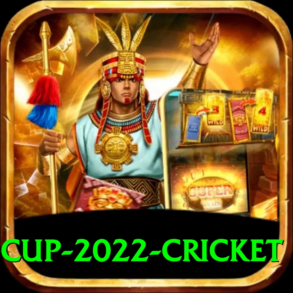 world cup 2022 cricket Pro Max v1.0.2 - 2
