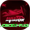 world cup 2022 cricket - Elite v2.8.3