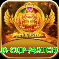world cup match Plus v2.9.4
