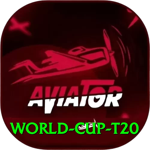 world cup t20 Turbo v2.1.3 - 2