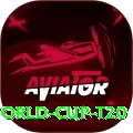 world cup t20 Turbo v2.1.3