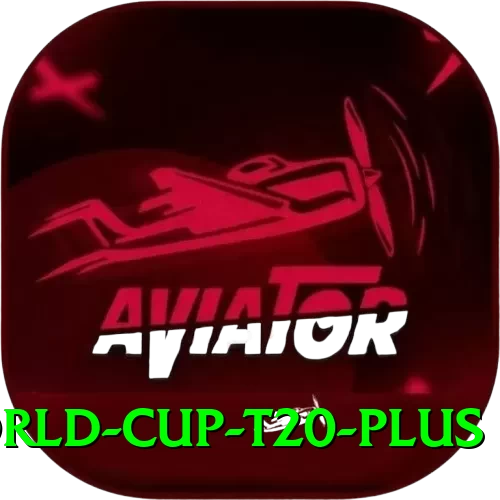 world cup t20 - Gaming Legend - 2