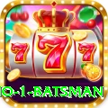 world no 1 batsman Pro1 v1.5.0