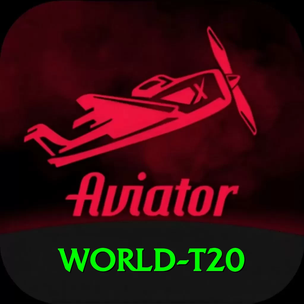 world t20 Plus Edition v3.4.8 - 2