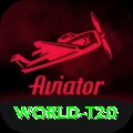 world t20 Plus Edition v3.4.8