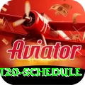world t20 schedule Games (Casino & Earning) Ultimate v1.9.2