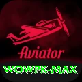wowpk Premium Edition v5.4.4