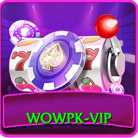 wowpk Bonus Master v4.0.9 - 2