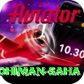 wriddhiman saha VIP Edition v2.5.6