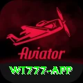 wt777 Ultimate APK v4.0.4