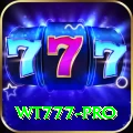 wt777 Plus Pro vv2.4.4