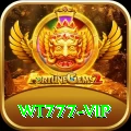 wt777 Gold Edition v2.0.0