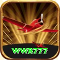 wwb777 Pro Edition v1.7.3