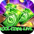 www cricbuzz com live Games (Casino & Earning) Gold v1.5.4