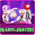 www cricbuzz com live match Games (Casino & Earning) Master v4.8.6