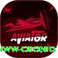 www cricinfo VIP