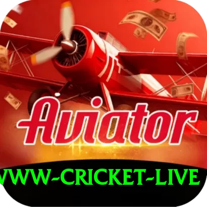 www cricket live Turbo v1.5.4 - 2